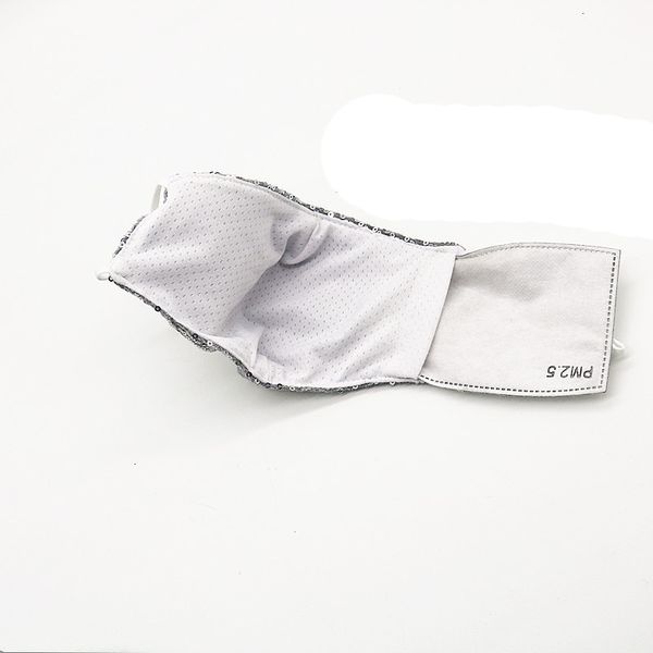 unisexbling mask mouth sequins protective fashion bling dustproof masks washable reusable face mask for women dhl s
unisexbling mask mouth sequins protective fashion bling dustproof masks washable reusable face mask for women dhl s