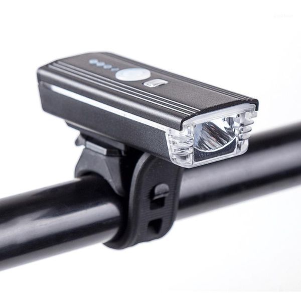 smart sensor 5w 300lm 4 modes xpg led headlight waterproof mtb usb charging bicycle warning torch lights with horn side light1
smart sensor 5w 300lm 4 modes xpg led headlight waterproof mtb usb charging bicycle warning torch lights with horn side light1