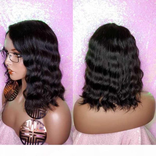 sapphire short cut human hair wigs brazilian natural wave wig hair pre-plucked hairline 12" short bob hairline lace front wigs, Black;brown
sapphire short cut human hair wigs brazilian natural wave wig hair pre-plucked hairline 12" short bob hairline lace front wigs, Black;brown