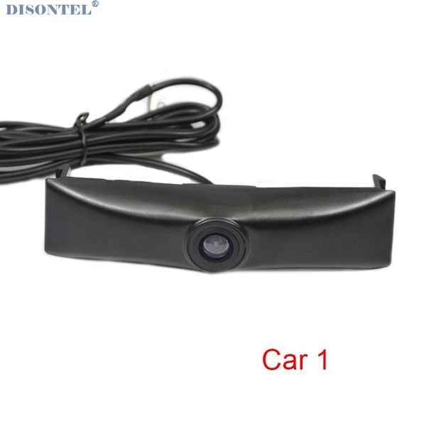 for sonyccd car front view gille parking camera for es ux 2020 2020 night vision positive image
for sonyccd car front view gille parking camera for es ux 2020 2020 night vision positive image