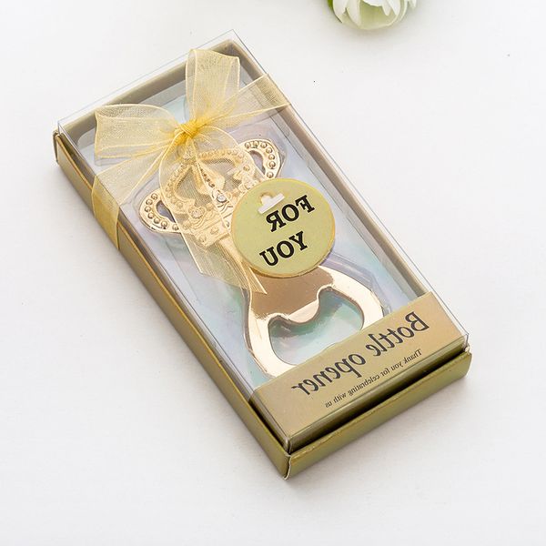 crown gold bottle opener creative wine beer openers european supplies wedding gift favors dhl shipping
crown gold bottle opener creative wine beer openers european supplies wedding gift favors dhl shipping