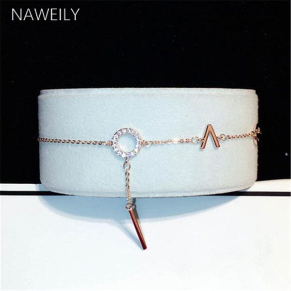 charm bracelets naweily fashion circle letter bracelet women jewelry rhinestone accessories gift nwls213, Golden;silver
charm bracelets naweily fashion circle letter bracelet women jewelry rhinestone accessories gift nwls213, Golden;silver