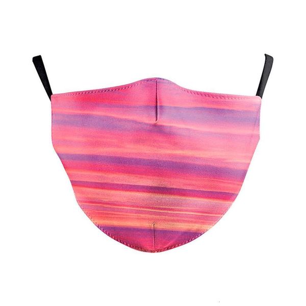 filter dbz printing mask reusable protective pm2.5 mouth anti dust face mask windproof adjustab 6ulo
filter dbz printing mask reusable protective pm2.5 mouth anti dust face mask windproof adjustab 6ulo