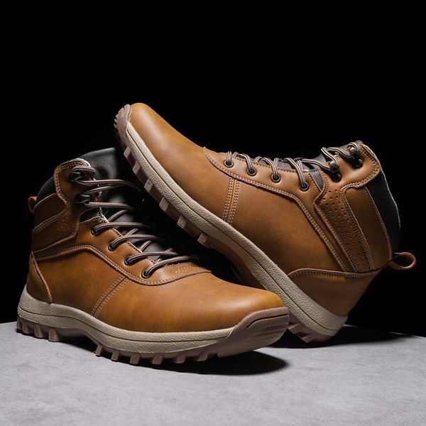 boots running homme spring sport light informales hombre for brown zapatos casuales causal sneaker sapato sale fashion men sports, Black
boots running homme spring sport light informales hombre for brown zapatos casuales causal sneaker sapato sale fashion men sports, Black