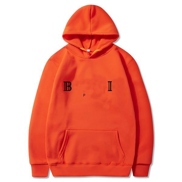 men hoodies sweatshirt mens jacket sweatshirts men letter printing long sleeve fashion mens coat women's hoodies men's and women&#, Black
men hoodies sweatshirt mens jacket sweatshirts men letter printing long sleeve fashion mens coat women's hoodies men's and women&#, Black