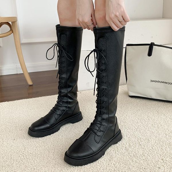 boots женщины нью-2020 женская резиновая обувь дождя sexy бедра высокие каблуки высокий сексуальный круглый носок пинетки дамы узелок более, Black
boots женщины нью-2020 женская резиновая обувь дождя sexy бедра высокие каблуки высокий сексуальный круглый носок пинетки дамы узелок более, Black