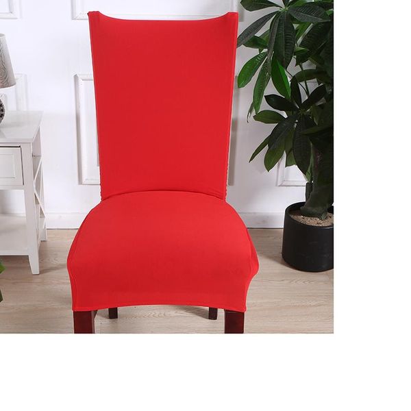 chair covers bright red cover elastic minimalist seat removable and washable stretch solid color banquet el dining room
chair covers bright red cover elastic minimalist seat removable and washable stretch solid color banquet el dining room