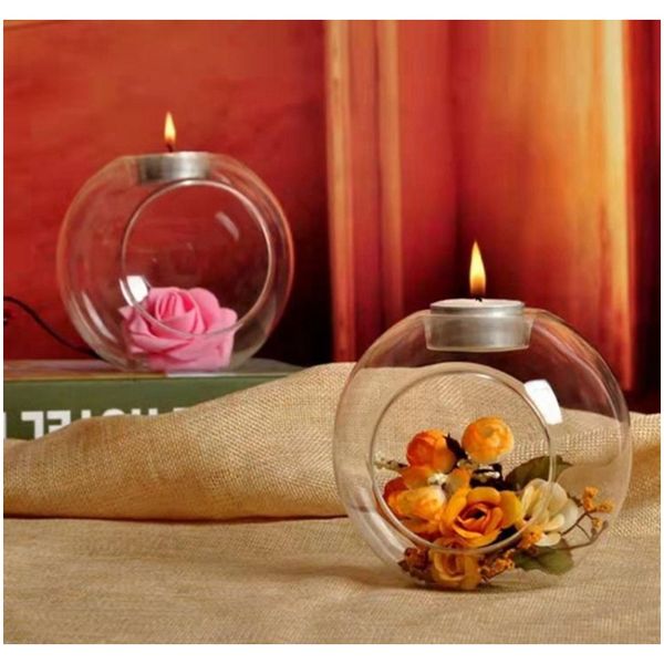halloween round glass hanging candle tea light holder candlestick micro landscape glass candlestick party home decor f wmtwmb
halloween round glass hanging candle tea light holder candlestick micro landscape glass candlestick party home decor f wmtwmb