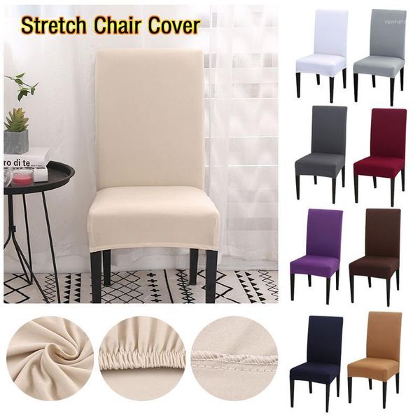chair covers 21color solid spandex lycra cover dining strech room protector slipcover christmas1
chair covers 21color solid spandex lycra cover dining strech room protector slipcover christmas1