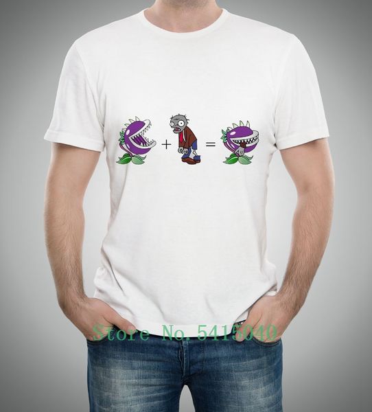растения против зомби 2020 мужчины футболка одежда top tee spring big boy t-shirt мода спорта толстовка с капюшоном толстовка
растения против зомби 2020 мужчины футболка одежда top tee spring big boy t-shirt мода спорта толстовка с капюшоном толстовка