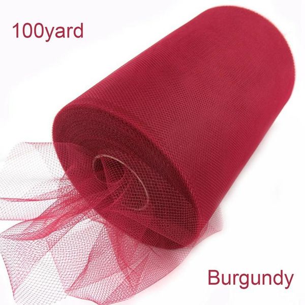 fengrise wedding event тюль rolls деревенских свадьбы подарки wrap свадебных украшения день рождение party girl baby shower декорация таблиц
fengrise wedding event тюль rolls деревенских свадьбы подарки wrap свадебных украшения день рождение party girl baby shower декорация таблиц