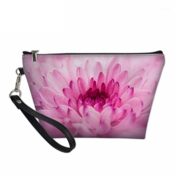 noisydesigns cosmetic bag makeup case for women vanity case ladies cosmetic girls toilet bag 3d floral makeup zipper1
noisydesigns cosmetic bag makeup case for women vanity case ladies cosmetic girls toilet bag 3d floral makeup zipper1