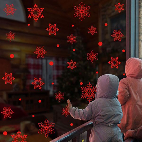 sticker kids 2020 window snowflake room electrostatic christmas wall stickers home decals decoration new year wallpaper#1
sticker kids 2020 window snowflake room electrostatic christmas wall stickers home decals decoration new year wallpaper#1