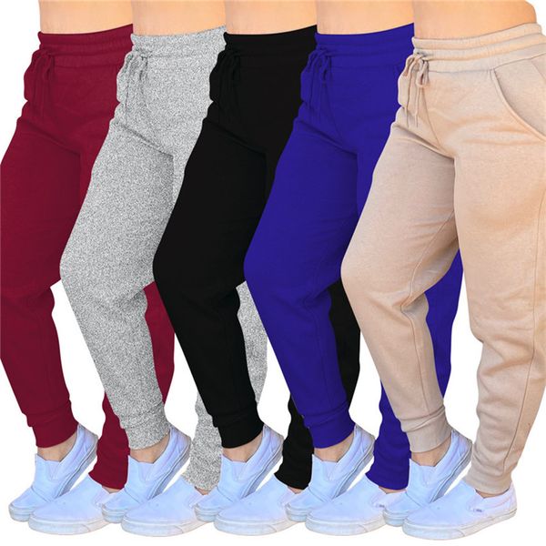 womens drawstring pants jogging yoga leggings sport track pants hip hop athletic trousers solid casual exercise pencil feet pant f110604, White
womens drawstring pants jogging yoga leggings sport track pants hip hop athletic trousers solid casual exercise pencil feet pant f110604, White