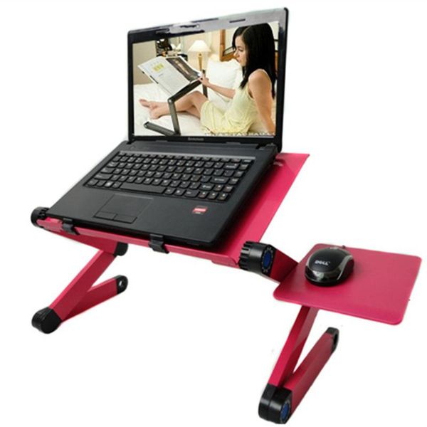 lapcooling pads portable desk bracket adjustable height rotating aluminum alloy abs computer 2 fan spin support table heat sink
lapcooling pads portable desk bracket adjustable height rotating aluminum alloy abs computer 2 fan spin support table heat sink