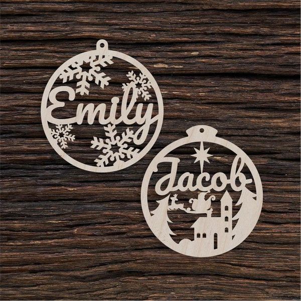 christmas wooden pendants xmas tree hanging ornaments diy wood crafts laser cut for home christmas pendants party new year de
christmas wooden pendants xmas tree hanging ornaments diy wood crafts laser cut for home christmas pendants party new year de