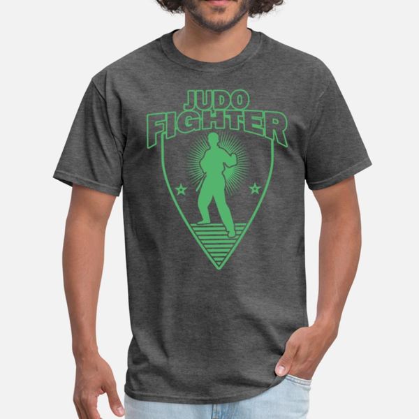 judo fighter judoka martial arts judo judo fight t shirt cute anime o-neck tracksuit hoodie sweatshirt
judo fighter judoka martial arts judo judo fight t shirt cute anime o-neck tracksuit hoodie sweatshirt