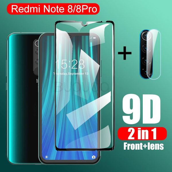 2 в 1 объектив камеры закаленное стекло для редми примечание 9 9s 8 6 pro max 7 8т экрана протектор для xiaomi wmtpau infant2005
2 в 1 объектив камеры закаленное стекло для редми примечание 9 9s 8 6 pro max 7 8т экрана протектор для xiaomi wmtpau infant2005