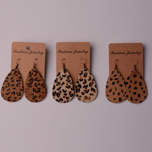 dangle & chandelier rainbery gold leopard teardrop real leather statement earrings for women brand jewelry water drop, Silver
dangle & chandelier rainbery gold leopard teardrop real leather statement earrings for women brand jewelry water drop, Silver