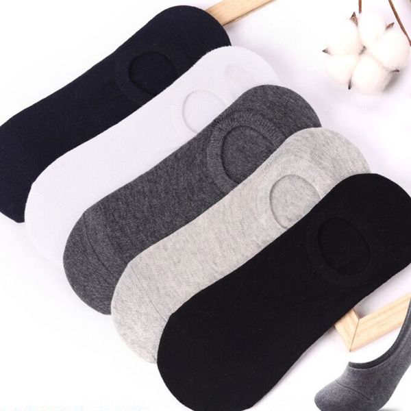 wzpdm socksboat zhaolin лета мужской лодки невидимой мужской чистый sockscotton носки носки ю. невидимый простой дышащий износостойких бизне, Black
wzpdm socksboat zhaolin лета мужской лодки невидимой мужской чистый sockscotton носки носки ю. невидимый простой дышащий износостойких бизне, Black