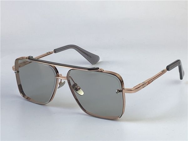 new sunglasses men design metal vintage sunglasses fashion style square cutting lens frameless uv 400 lens with case, White;black
new sunglasses men design metal vintage sunglasses fashion style square cutting lens frameless uv 400 lens with case, White;black