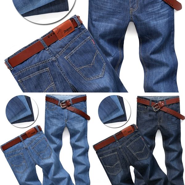 7nhhi four seasons men's slim fit y jeans teenagers mid waist korean style trendy men's long jeans and jeanstrousers and jeanspant, Blue
7nhhi four seasons men's slim fit y jeans teenagers mid waist korean style trendy men's long jeans and jeanstrousers and jeanspant, Blue