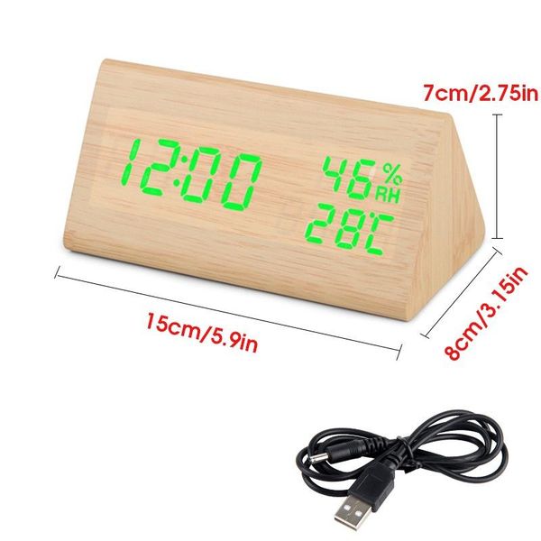 декор desktop sound alarm деревянные управления таблица led powered цифровые часы электронные usb ааа desperadoes главная часы yxlvkg garden
декор desktop sound alarm деревянные управления таблица led powered цифровые часы электронные usb ааа desperadoes главная часы yxlvkg garden