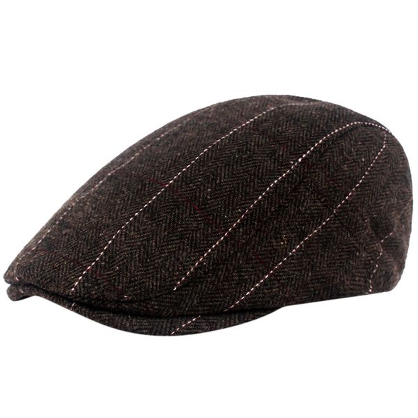 черный хлопок cap мужчины женщины елочка берет flat cap бейкер ретро tweed гэтсби boina повседневный бейкер восьмиклинка cabbie hat #yj, Blue;gray
черный хлопок cap мужчины женщины елочка берет flat cap бейкер ретро tweed гэтсби boina повседневный бейкер восьмиклинка cabbie hat #yj, Blue;gray