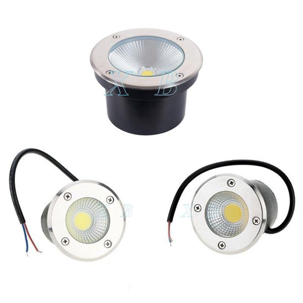 waterproof ip67 3w 5w 10w 15w led garden buried ac110v 220v outdoor recessed deck light underground lamp sidewalk lighting dc12v
waterproof ip67 3w 5w 10w 15w led garden buried ac110v 220v outdoor recessed deck light underground lamp sidewalk lighting dc12v