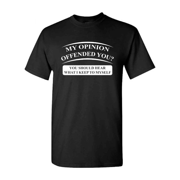 men tshirt homme for tall and big my opinion offended you funny college sarcastic party gift tee dress hooded sweatshirt hoodie men t shirt
men tshirt homme for tall and big my opinion offended you funny college sarcastic party gift tee dress hooded sweatshirt hoodie men t shirt