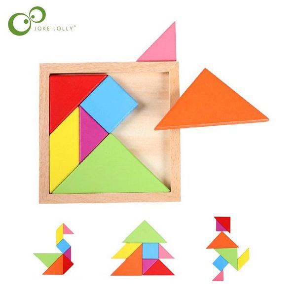1 набор 11110.8cm дети дети деревянной обучающие 7 геометрического tangram головоломки площадь игрушка wyq sqccqb bbgargden
1 набор 11110.8cm дети дети деревянной обучающие 7 геометрического tangram головоломки площадь игрушка wyq sqccqb bbgargden