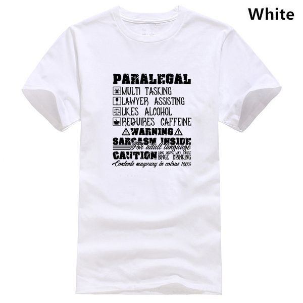 new style paralegal multi tasking lawyer assisting mug gift letter for women solid color pop sport hooded sweatshirt hoodie t shirt
new style paralegal multi tasking lawyer assisting mug gift letter for women solid color pop sport hooded sweatshirt hoodie t shirt