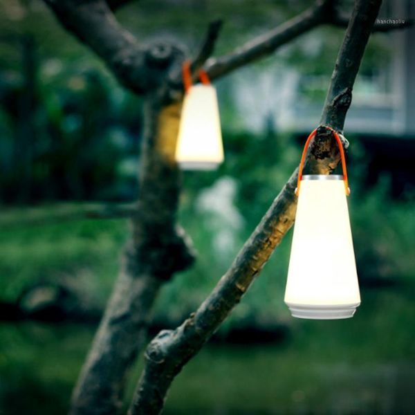 portable lanterns multifunction wireless outdoor camping emergency light led home night table lamp usb rechargeable touch switch1
portable lanterns multifunction wireless outdoor camping emergency light led home night table lamp usb rechargeable touch switch1