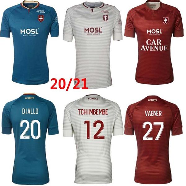 2020 2021 фк метц футбол футбол детей домой выдал boulaya diallo centonze bront vagner camisetas futbol home 3-я футбол, Black;yellow
2020 2021 фк метц футбол футбол детей домой выдал boulaya diallo centonze bront vagner camisetas futbol home 3-я футбол, Black;yellow