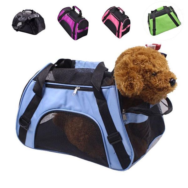 dog car seat covers portable pet bag cat carriers bags backpack messenger carrier outgoing travel teddy packets breathable pets handbag1
dog car seat covers portable pet bag cat carriers bags backpack messenger carrier outgoing travel teddy packets breathable pets handbag1