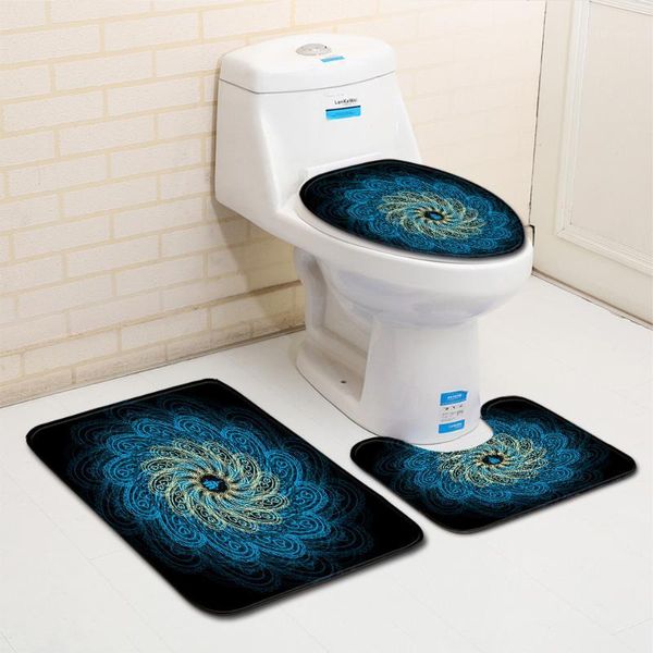 3pcs/set bathroom carpet set water absorption toilet mats toilet seat cover shower room anti-slip foot rug modern carpets1
3pcs/set bathroom carpet set water absorption toilet mats toilet seat cover shower room anti-slip foot rug modern carpets1