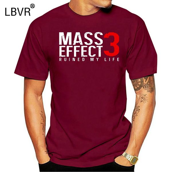 garrus vakarian mass effect 3 ruined my life short sleeve knitted casual men 2018 camisetas hiphop hoodie designers t shirts sweatshirt
garrus vakarian mass effect 3 ruined my life short sleeve knitted casual men 2018 camisetas hiphop hoodie designers t shirts sweatshirt
