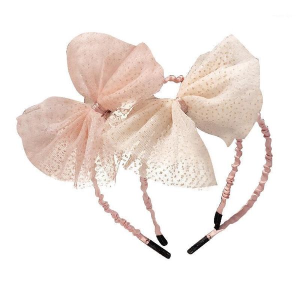 hair accessories 2021 mesh bows bands cute soft lace headbands for girls kids korean non-slip headwear holder children accessories1, Slivery;white
hair accessories 2021 mesh bows bands cute soft lace headbands for girls kids korean non-slip headwear holder children accessories1, Slivery;white