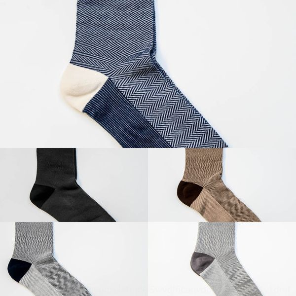 new socks cotton in autumn and winter men's national cotton tide harajuku men's socks 0qmy0, Black
new socks cotton in autumn and winter men's national cotton tide harajuku men's socks 0qmy0, Black