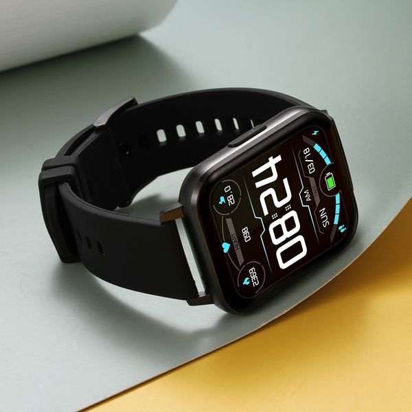 dtx smart watch ip68 waterproof 1.78inch colorful screen ecg heart rate sleep monitor vs dt78 dt35 dt x smartwatch for men women
dtx smart watch ip68 waterproof 1.78inch colorful screen ecg heart rate sleep monitor vs dt78 dt35 dt x smartwatch for men women