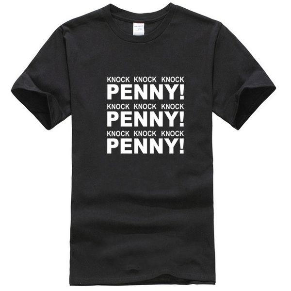 sheldon cooper penny women short sleeve the big bang theory cooper logo female girl os 215 sport hooded sweatshirt hoodie t shirt
sheldon cooper penny women short sleeve the big bang theory cooper logo female girl os 215 sport hooded sweatshirt hoodie t shirt