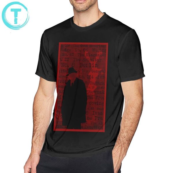 the blacklist t shirt the list t-shirt printed cute tee shirt fashion short-sleeve oversize tshirt sport hooded sweatshirt hoodie
the blacklist t shirt the list t-shirt printed cute tee shirt fashion short-sleeve oversize tshirt sport hooded sweatshirt hoodie
