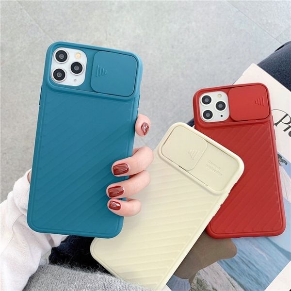фото камеры slidable для iphone x / xs / 11 про макс мобильного телефона крышка iphone7 / 8plus пара xr небьющееся
фото камеры slidable для iphone x / xs / 11 про макс мобильного телефона крышка iphone7 / 8plus пара xr небьющееся