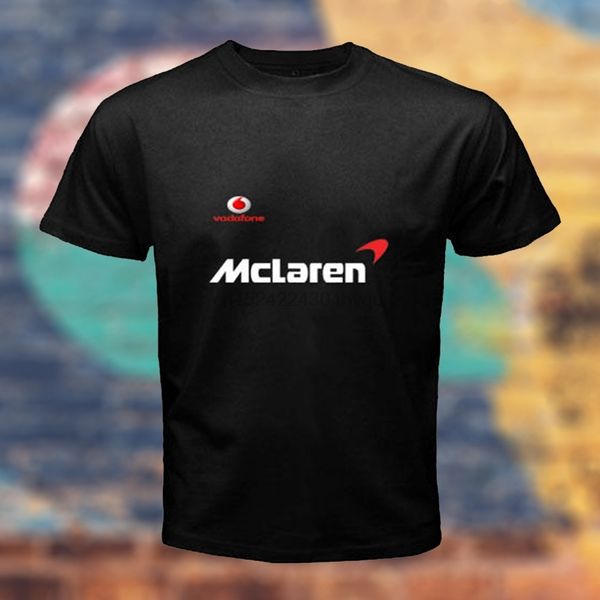 новая повседневные мужчины футболка vodafone mclaren автомобили автомобили спорт printed graphic cotton черные женщины тенниски спорт с капю
новая повседневные мужчины футболка vodafone mclaren автомобили автомобили спорт printed graphic cotton черные женщины тенниски спорт с капю