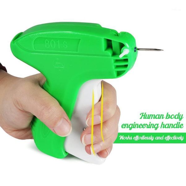 garment price label tags gun clothes marking diy apparel tagging guns sewing craft tools with 1200 barbs + 5 needles1
garment price label tags gun clothes marking diy apparel tagging guns sewing craft tools with 1200 barbs + 5 needles1