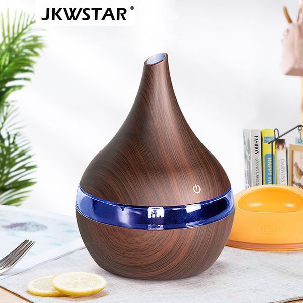 300ml usb electric aroma air diffuser wood ultrasonic air humidifier essential oil aromatherapy cool mist maker for home 1012
300ml usb electric aroma air diffuser wood ultrasonic air humidifier essential oil aromatherapy cool mist maker for home 1012