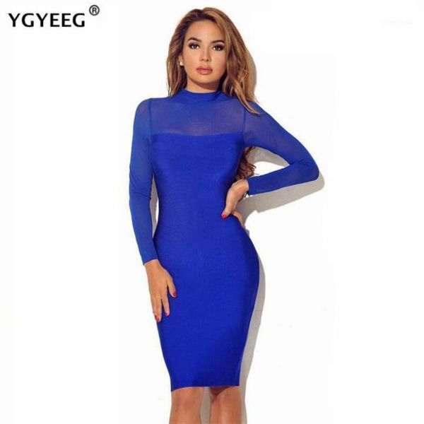 casual dresses ygyeeg fashion women bodycon dess elegant mesh sheer long sleeve slim stretch ladies party club vestidos streetwear1, Black;gray
casual dresses ygyeeg fashion women bodycon dess elegant mesh sheer long sleeve slim stretch ladies party club vestidos streetwear1, Black;gray