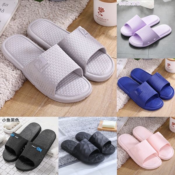 fm5g new summer slippers flip flops women flat sandals bow riri fenty slipper fashion rivet pvc crystal, Black
fm5g new summer slippers flip flops women flat sandals bow riri fenty slipper fashion rivet pvc crystal, Black