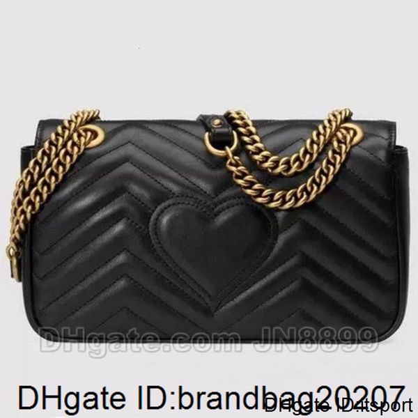 мода горячие продажа плеча классический кожа сердце стиль gold chain новые женщины сумка сумка tote сумки посыльного сумки
мода горячие продажа плеча классический кожа сердце стиль gold chain новые женщины сумка сумка tote сумки посыльного сумки