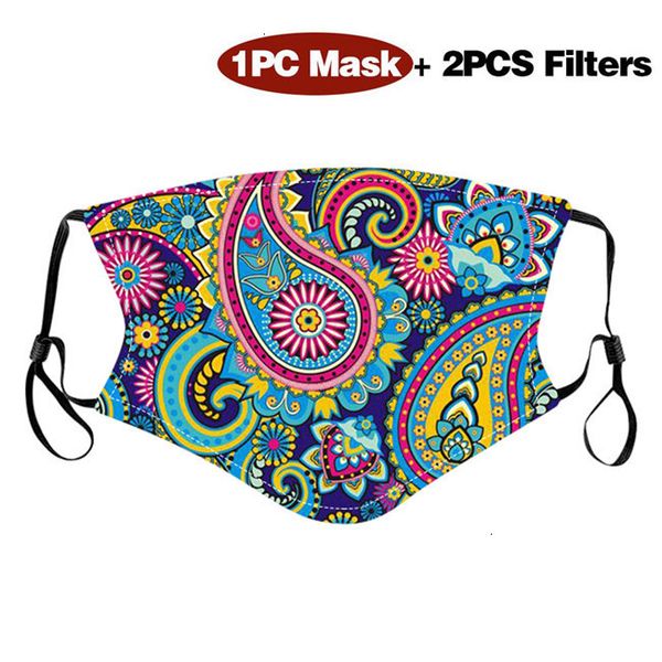 face print mouth mask dustproof househould protective cotton reusable washable fashion design masks 5 n2z5j
face print mouth mask dustproof househould protective cotton reusable washable fashion design masks 5 n2z5j